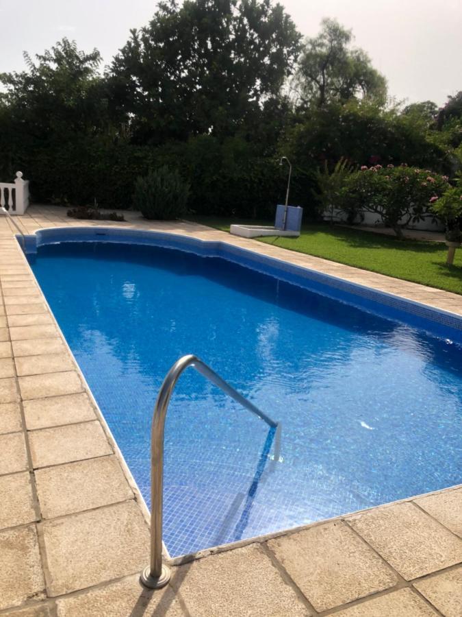 Torremolinos, Bonito Apartamento Studio La Carihuela公寓 外观 照片